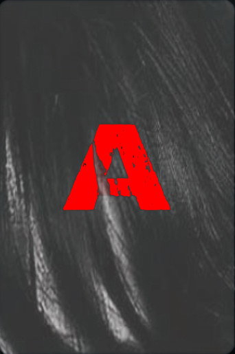 Movie poster for A (1998)