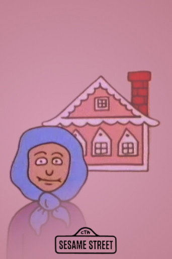 Movie poster for Homes Around the World (1982)