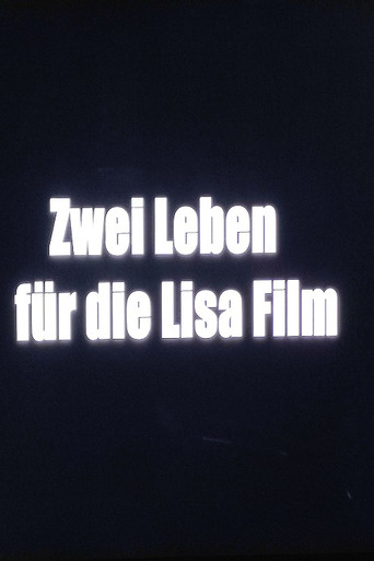Movie poster for Zwei Leben für die Lisa Film (2023)