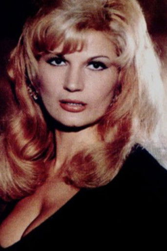 Concert to All Our Neighbors poster