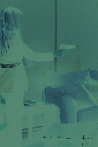 Movie poster for Cyan (2014)