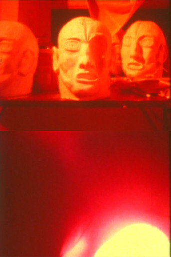 Movie poster for American Obsessions (1983)