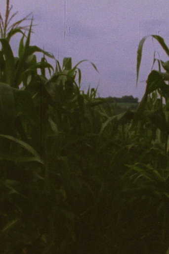 Movie poster for Pan 3 (1974)