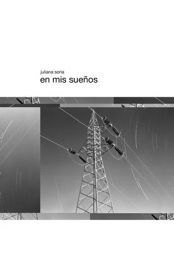 Movie poster for En mis sueños