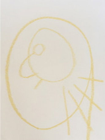 HEre’s to the death of shit poster