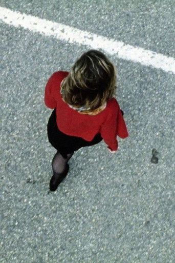 Movie poster for Dimanche (1998)