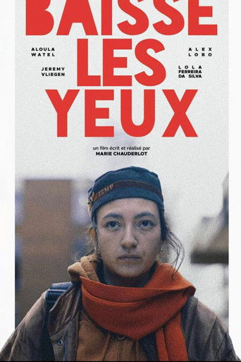 Know Your Place poster