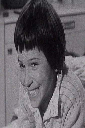 Movie poster for Catherine Demongeot : « Zazie dans le métro » (1960)