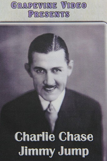 Movie poster for Hello Baby! (1925)