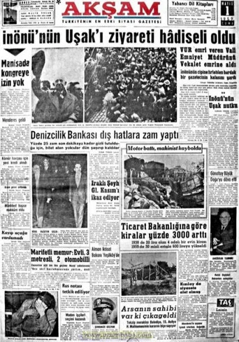 Movie poster for Demirkırat: Rebellion (1991)