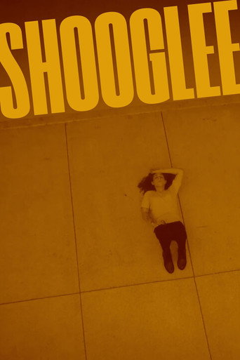 Movie poster for Shooglee (2023)