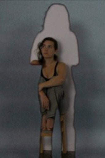 Movie poster for Punctum & Back (2011)
