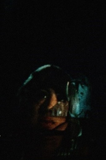 Movie poster for Space Projection Ako (1970)