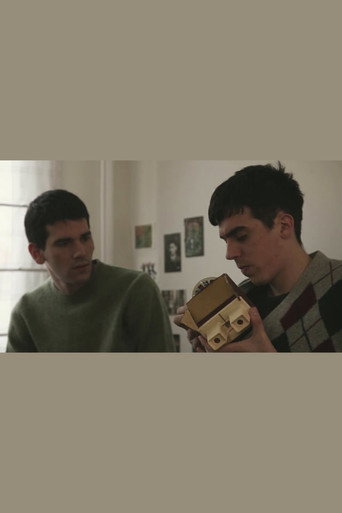 El amor cambia poster