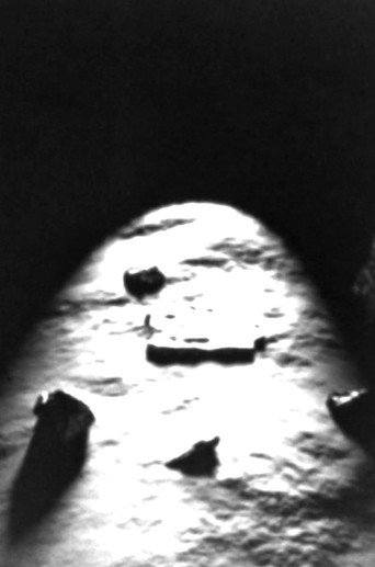 Movie poster for an accumulation of our aftermaths (2020)