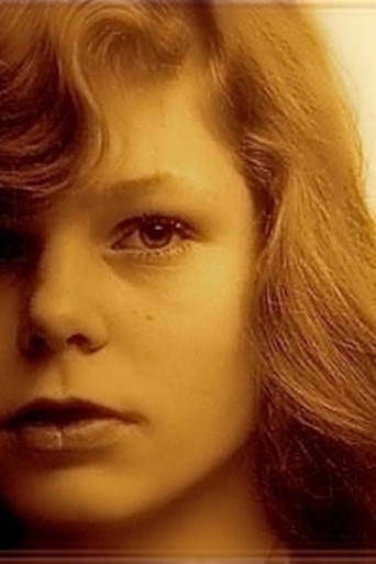 Bordellhärvan poster