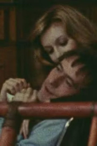 Movie poster for Nul n'est parfait (1974)