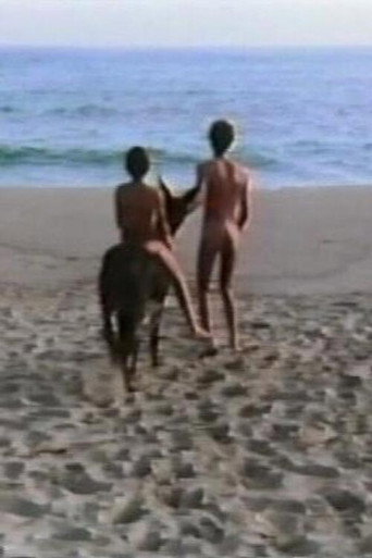 Movie poster for Al Mayurka (1980)