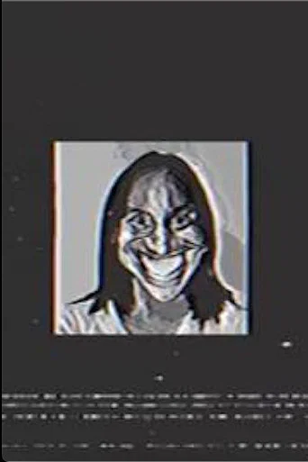 Movie poster for The SMILE Tapes (2022)