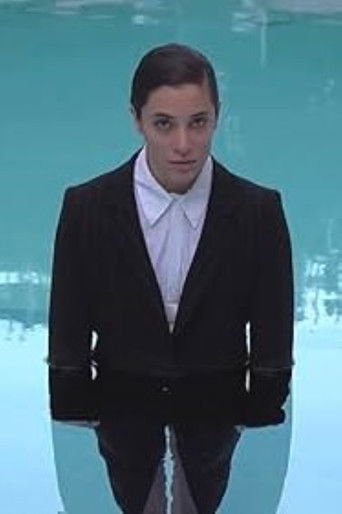 Seven Fifteen poster