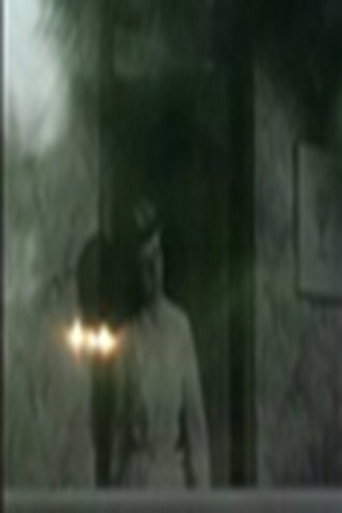 Movie poster for 13 track 13 #3 (2009)