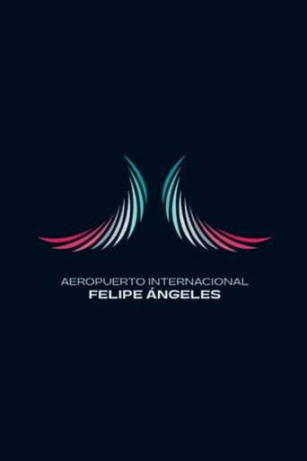 Una Obra del Pueblo poster