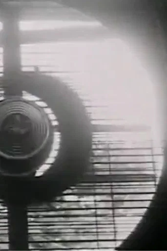 Movie poster for Numen Lumen (1974)