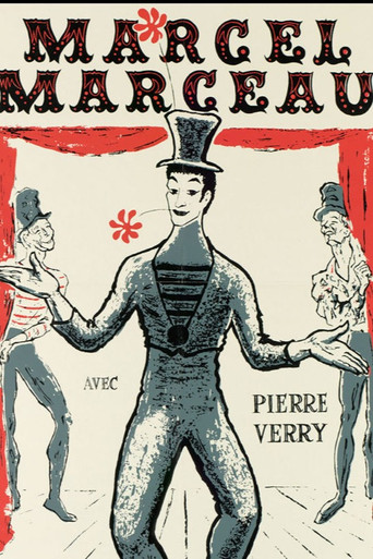 The Art of Silence: Youth Maturity Old Age and Death poster