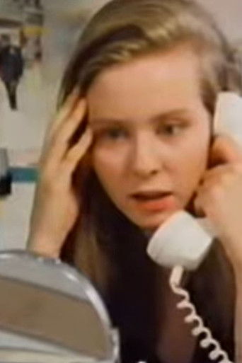 It's Richard I Love poster