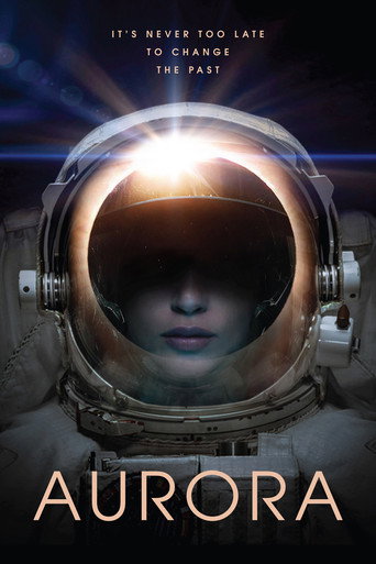 Movie poster for Aurora