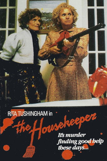 A Judgment in Stone poster