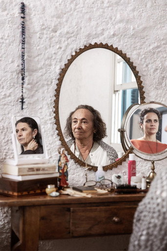 Não Me Esqueças, Me Ame Para Sempre poster