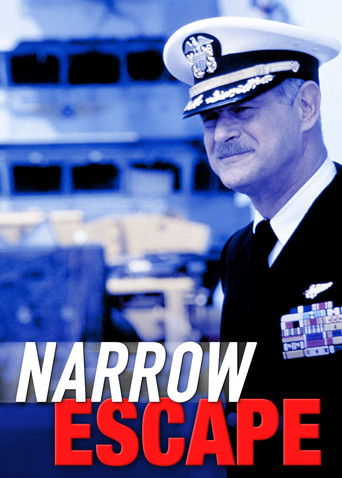 A Thousand Men and a Baby poster