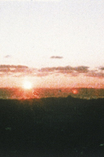 Movie poster for Sunset to Sunrise (1969)