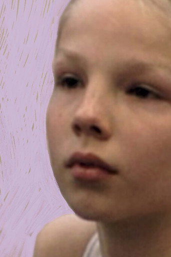 Movie poster for Valentijn