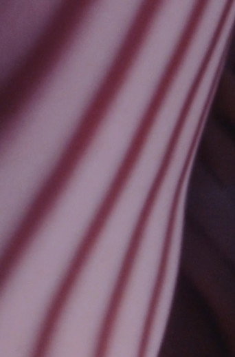 Movie poster for Morning Mass (2015)