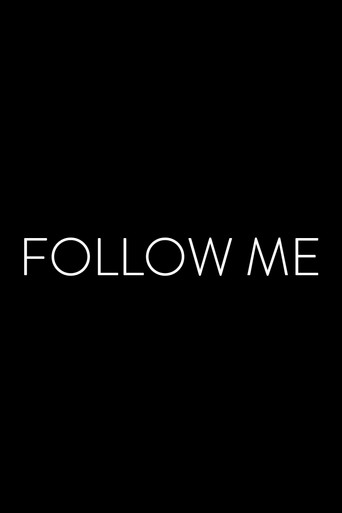 Follow Me poster