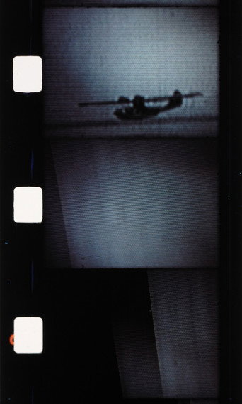 Movie poster for La guerre (1992)