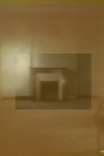 Movie poster for Time Smoking a Picture (1980)