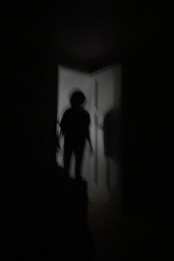 Movie poster for Mimic (2026)