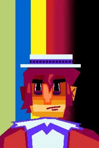 Movie poster for Khonjin House: The Movie (2019)