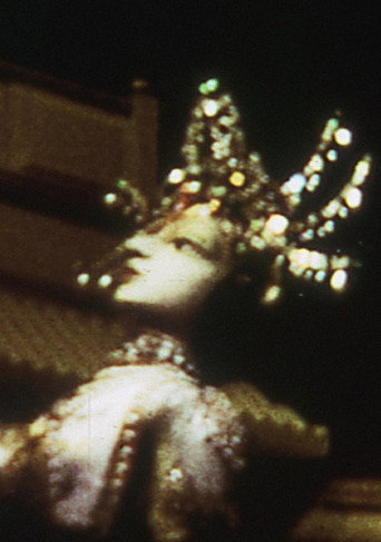 Movie poster for Sing Lotus (1966)