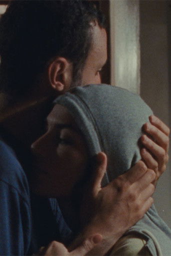 Aïda Neither poster