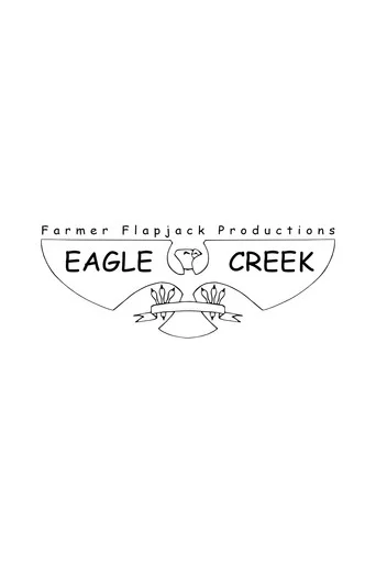 Movie poster for Eagle Creek (2003)