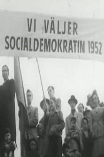 Towards the Future poster