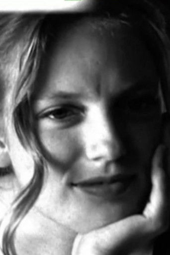 This Might Be Good poster