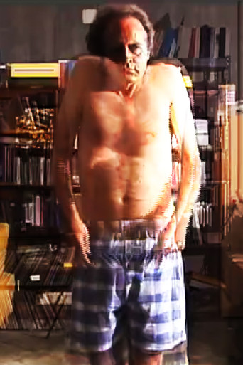 Movie poster for Shape Shift (2004)