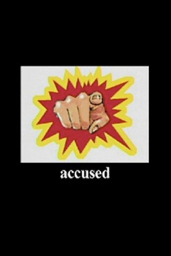 Evil.9: (mmmfs) Fundamental Changes poster