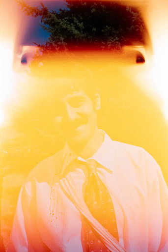 Movie poster for GNAW! (2026)