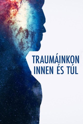 Movie poster for Traumáinkon Innen és Túl (2020)